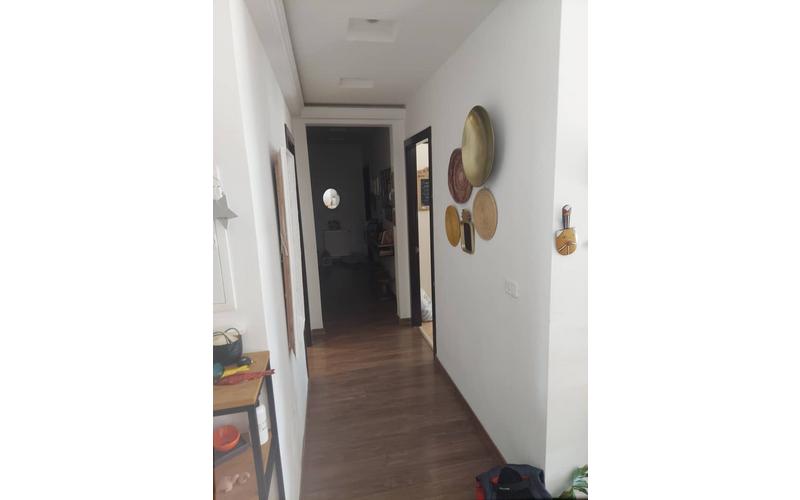 Appartement s+2 4